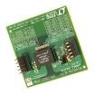 DC1748A-C  Embedded Solutions