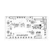 DC1778A-B electronic component of Analog Devices