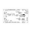 DC1778B-A electronic component of Analog Devices