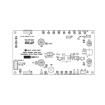 DC1778B-A  Embedded Solutions