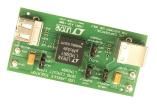 DC1789A  Embedded Solutions