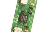 DC1789A Interface Development Tools