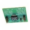DC1790A-A  Embedded Solutions
