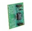 DC1790A-A Interface Development Tools