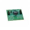 DC1791A-A electronic component of Analog Devices