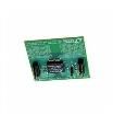 DC1791A-A  Embedded Solutions