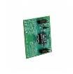 DC1791A-A Interface Development Tools