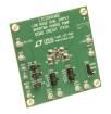 DC1793A electronic component of Analog Devices