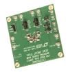 DC1793A  Embedded Solutions