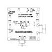 DC1820A-A electronic component of Analog Devices