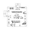 DC1820A-B  Embedded Solutions