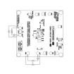 DC1820A-B Power Management IC Development Tools