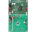 DC1830B-B electronic component of Analog Devices