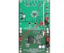DC1830B-B  Embedded Solutions
