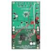 DC1830B-D  Embedded Solutions