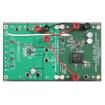 DC1830B-D Power Management IC Development Tools