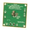 DC1859A electronic component of Analog Devices