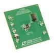 DC1870A electronic component of Analog Devices