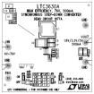 DC1877A electronic component of Analog Devices