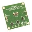 DC1882A electronic component of Analog Devices