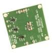 DC1882A Power Management IC Development Tools