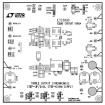 DC1898A electronic component of Analog Devices