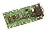 DC1903A-A electronic component of Analog Devices