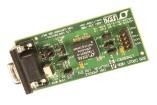DC1903A-A  Embedded Solutions
