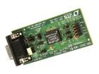 DC1903A-B  Embedded Solutions
