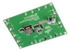 DC1909A  Embedded Solutions