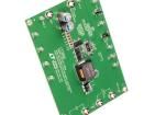 DC1909A Power Management IC Development Tools