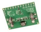 DC1924A  Embedded Solutions