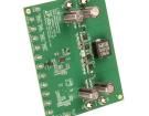 DC1924A Power Management IC Development Tools