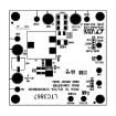 DC1928A  Embedded Solutions