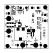 DC1928A Power Management IC Development Tools
