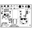 DC1929A electronic component of Analog Devices