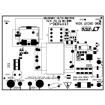 DC1929A  Embedded Solutions