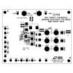 DC1930A electronic component of Analog Devices