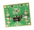 DC1940A  Embedded Solutions