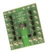 DC1957A  Embedded Solutions