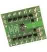 DC1957A Interface Development Tools