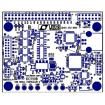 DC1959B-B electronic component of Analog Devices