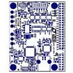 DC1959B-B Clock & Timer Development Tools