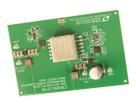 DC1961A  Embedded Solutions