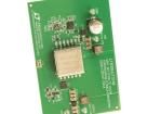 DC1961A Power Management IC Development Tools