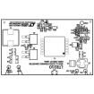 DC1963A  Embedded Solutions