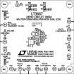 DC1992A electronic component of Analog Devices