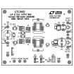 DC1998A electronic component of Analog Devices