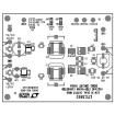 DC1998A  Embedded Solutions