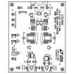 DC1998A Power Management IC Development Tools